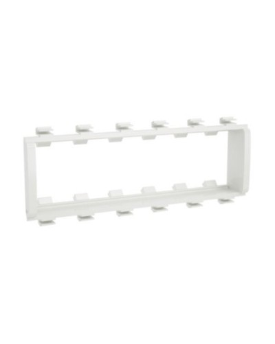 Каркас 6 модулей Viva In-liner Front белый (F0003A): Каркас в Казани