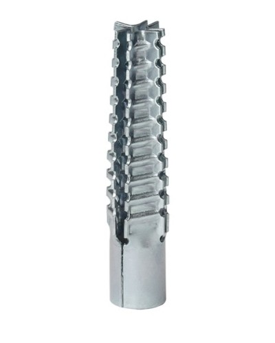 Металлический дюбель для газобетона 10x60 (15шт) (CM281060): Металлический дюбель для газобетона в Казани