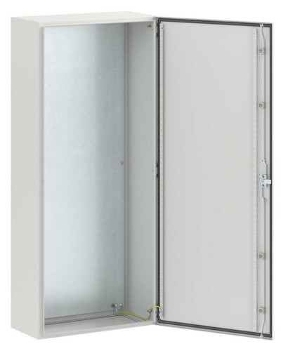 Навесной шкаф STE, 1400х800х300 мм (R5STE1483). Навесной шкаф. ДКС в Казани