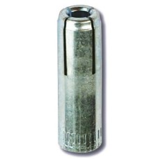 Забивной анкер М10 (CM401040): Забивной анкер
