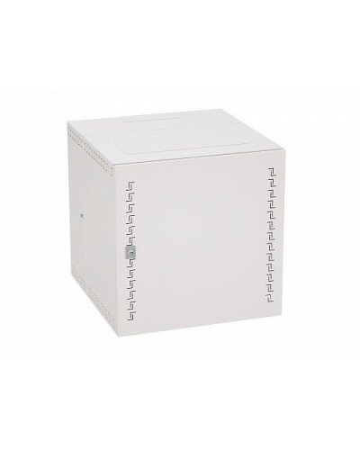 R5STI0965MT. Шкаф телекоммуникационный 19 настенный 9U. ДКС в Казани