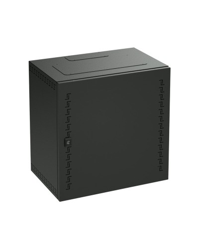 R5STI0965MTB. Шкаф телекоммуникационный 19 настенный 9U. ДКС в Казани