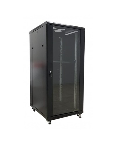 R5IT4788GSB. Шкаф телекоммуникационный 19 напольный 47U. ДКС в Казани