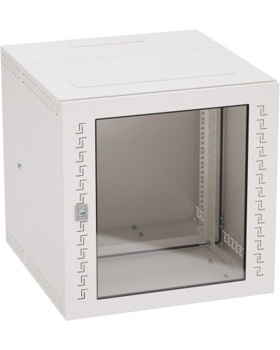 R5STI0965GS. Шкаф телекоммуникационный 19 настенный 9U. ДКС в Казани