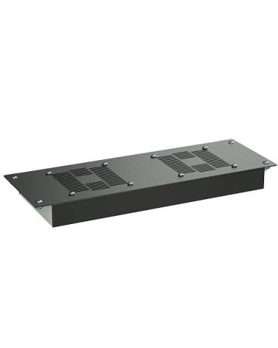 R5VSIT6002FB. Потолочный модуль для крыши 600 мм. ДКС в Казани