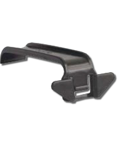 Фиксатор кабеля для короба RL12 60 (05205RL): Фиксатор для короба в Казани