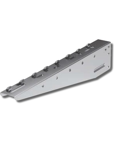 Консоль BM основание 500 (FC34185): Консоль в Казани