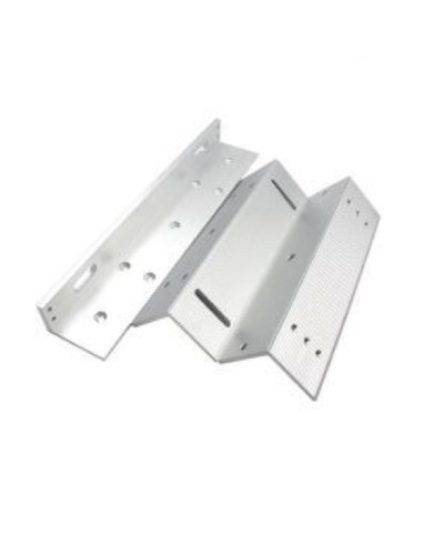 L+Z bracket set for EMC 400 AH. L+Z bracket set for EMC 400 AH. dormakaba в Казани