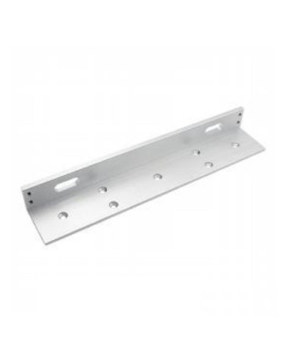 L-кронштейн для EMC 1200 ALH. L-кронштейн для EMC 1200 ALH. dormakaba в Казани
