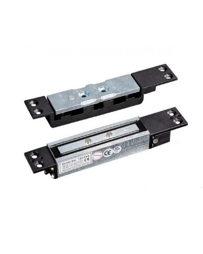 EM8500-D AM - 12. Замок электромагнитный сдвиговый для распашных и маятниковых дверей. dormakaba в Казани