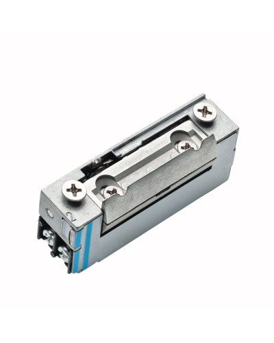 Basic-XS RR 10-24 V. Защелка электромеханическая. dormakaba в Казани