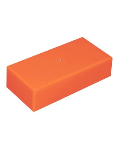 Коробка MB145 145х75х40 12P (1,5…2,5мм²) (46043HF): Коробка монтажная, огнестойкая, без галогена в Казани
