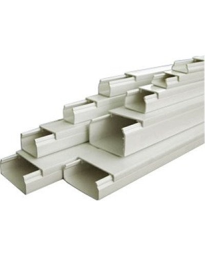 Миниканал 25х25 MEX (77015-E110): Миниканал, огнестойкость E110 в Казани
