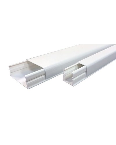 Миниканал 12х12 U-LITE (79000): Миниканал в Казани