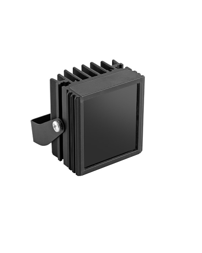 D56-940-35 DC10.5-30V. Прожектор инфракрасный всепогодный. ИК Технологии в Казани