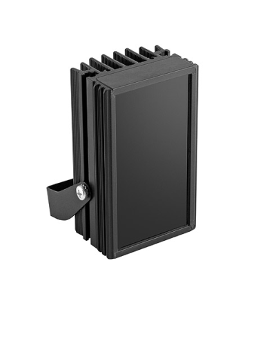 D126-940-90 DC10.5-30V. Прожектор инфракрасный всепогодный. ИК Технологии в Казани