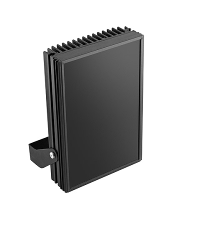 D420-940-10 DC10.5-30V. Прожектор инфракрасный всепогодный. ИК Технологии в Казани