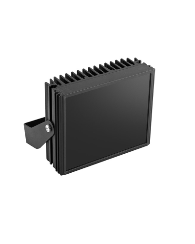 D252-850-90 DC10.5-30V. Прожектор инфракрасный всепогодный. ИК Технологии в Казани