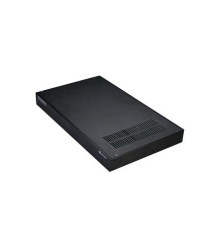 AVT-16EXC870I. Усилитель видеосигнала. Инфотех в Казани