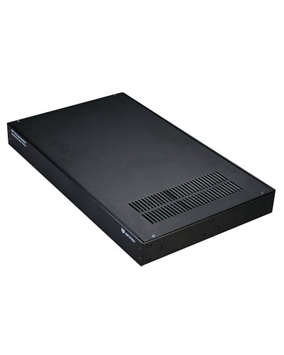 AVT-16PCL2200HD. Устройство грозозащиты для AHD/CVI/TVI 8Mp/5Мp/4Мp/1080p/720p. Инфотех в Казани