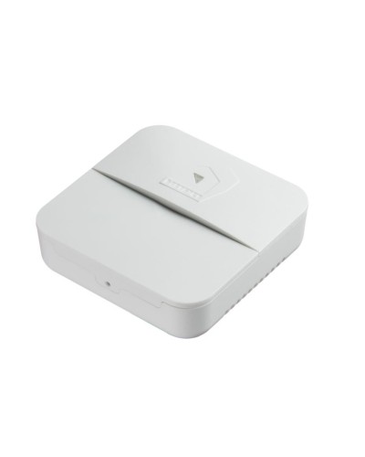 ИПРо 2. GSM Wi-Fi сигнализация. ИПРо в Казани