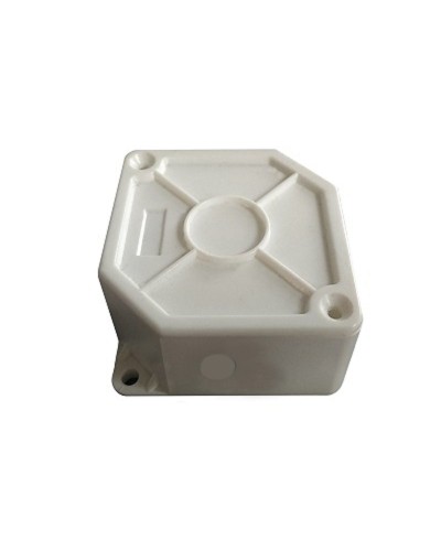 КР 60х60х30, IP65 (глухая). Коробка распределительная. Магнито-Контакт в Казани