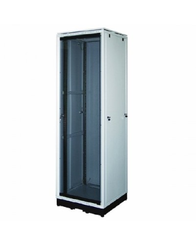 МЕТА 4901-33. Шкаф телекоммуникационный 19 напольный 33U. Мета в Казани