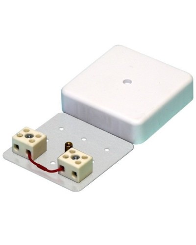 МЕТА 7403-4 исп.И: Коробка монтажная огнестойкая в Казани