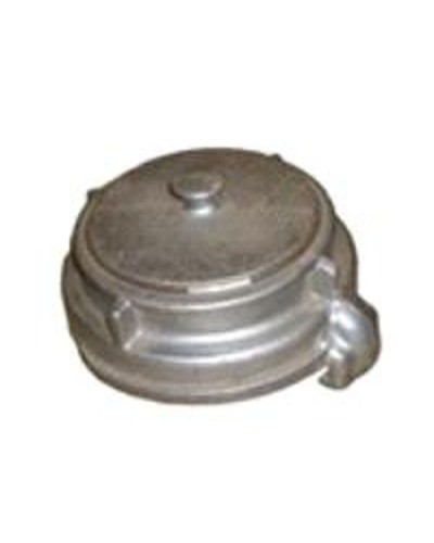 ГЗВ-125: Заглушка в Казани