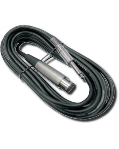 MC-092/3. Корд микрофонный, Jack-XLR. Прочие зарубежные в Казани