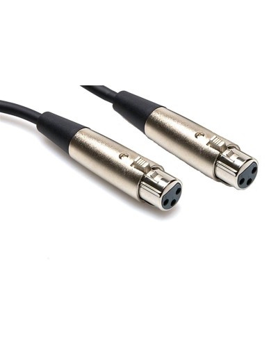 XLR (г)-XLR (г)/1,5. Корд межблочный 1.5 метра. Прочие зарубежные в Казани