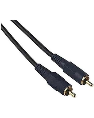 RCA (ш)-RCA (ш)/1,5. Корд межблочный RCA-RCA . Прочие зарубежные в Казани