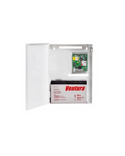 E800-2GSM Эко-SBK25. Устройство оконечное объектовое серии ЭКО. Проксима в Казани