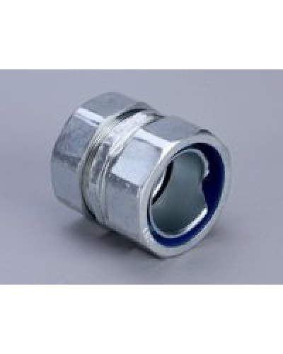 Муфта соединительная СММ-20 (3/4), (гайка под рожковый ключ)(PR08.3796). Муфта. Промрукав в Казани
