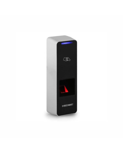 BioSmart 5M-E-EM. Контроллер биометрический. Прософт-Биометрикс в Казани