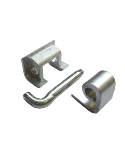 HG 180.90 CE. Петля стальная в сборе. ПРОВЕНТО в Казани