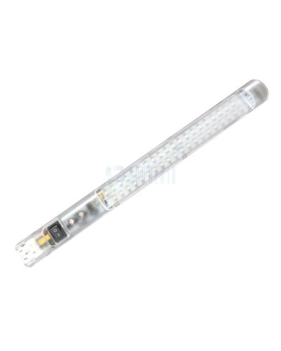 LA 5.024 LED M. Светильник 5 Вт 24 VDC. ПРОВЕНТО в Казани