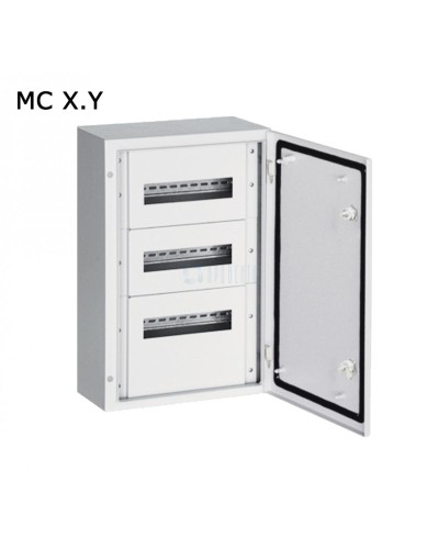 MC 80.60. Шасси. ПРОВЕНТО в Казани