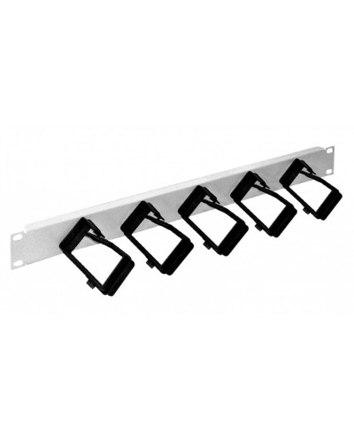 MB 10.48 IC. Панель 19 с кабельными организаторами. ПРОВЕНТО в Казани
