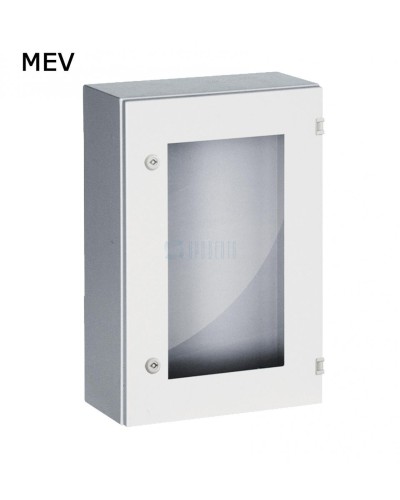 MEV 120.60.30. Шкаф компактный распределительный. ПРОВЕНТО в Казани