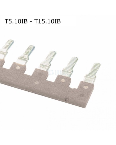 T6.10IB. Перемычка гребенчатая. ПРОВЕНТО в Казани