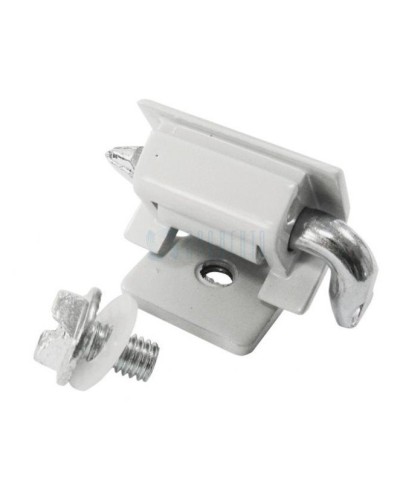 HG 180.90 ME. Петля стальная в сборе. ПРОВЕНТО в Казани