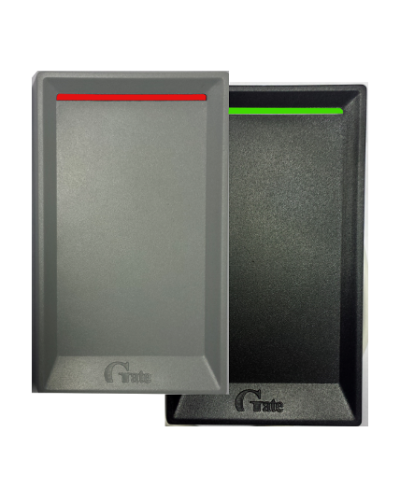 Gate-Reader-Multi-Plus. Считыватель. Равелин в Казани