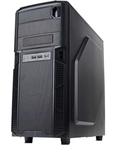 Сервер СКУД Gate/Видеоверификация-5/Desktop. Сервер СКУД Gate. Равелин в Казани