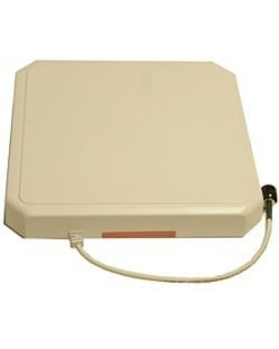KT-UHF-MA-03 Gate (102633). Антенна внешняя для считывателя KeyTex. Равелин в Казани