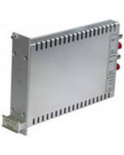 SVP-14-2Rack. Двухканальный модуль. РУССБЫТ в Казани
