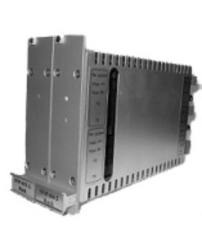 SVP-03-2Rack. Двухканальный модуль. РУССБЫТ в Казани