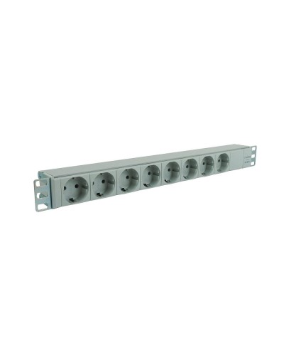 S-PDU 8Sh. Блок электрических розеток. Штиль в Казани