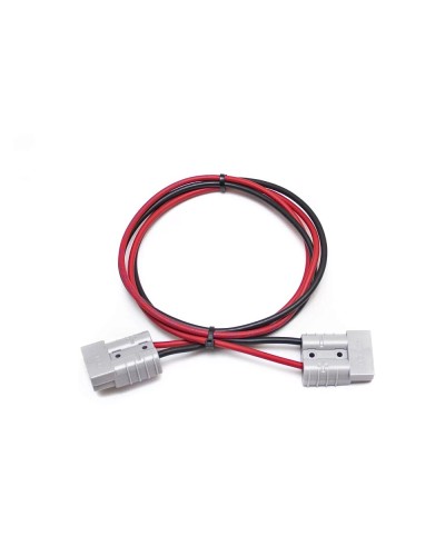 TD50A-TD50A-3-2х10. Батарейный кабель. Штиль в Казани