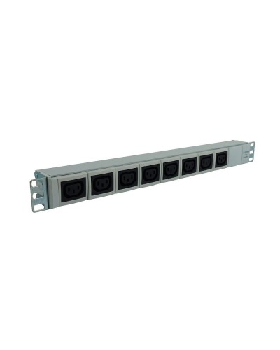 S-PDU 8IEC320C13. Блок электрических розеток. Штиль в Казани